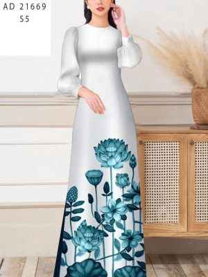 1642825553 vai ao dai dep mau moi (16)